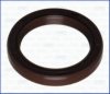 SUBAR 806738180 Shaft Seal, crankshaft